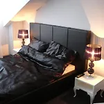 Hotel&restauracja Zlote Runo Góra Kalwaria