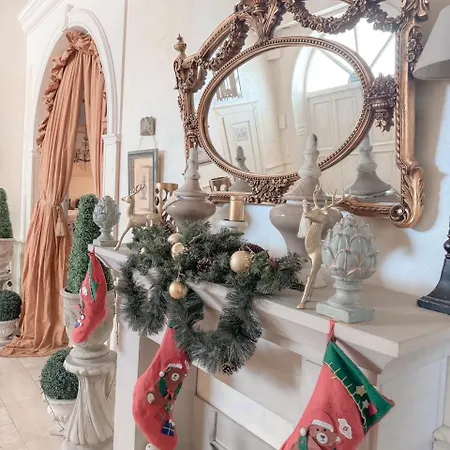 منزل للإقامة Hotel&Restauracja Zlote Runo *