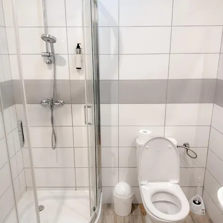 Zlote Runo - Hotel&restauracja 3* Karolina