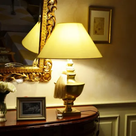 Homestay szállás Hotel&restauracja Zlote Runo