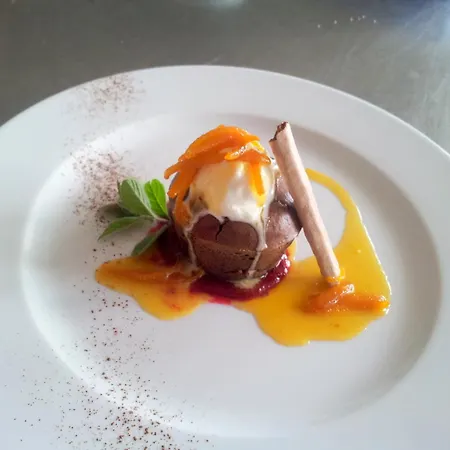 Alloggio in famiglia Hotel&restauracja Zlote Runo