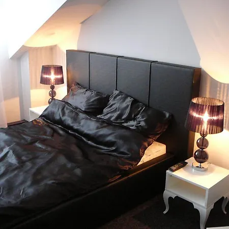 Hotel&restauracja Zlote Runo Góra Kalwaria