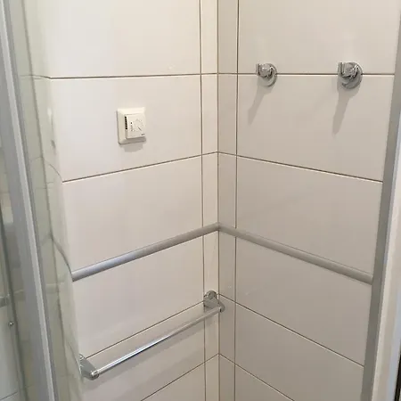 Zlote Runo - Hotel&Restauracja Otel 3*